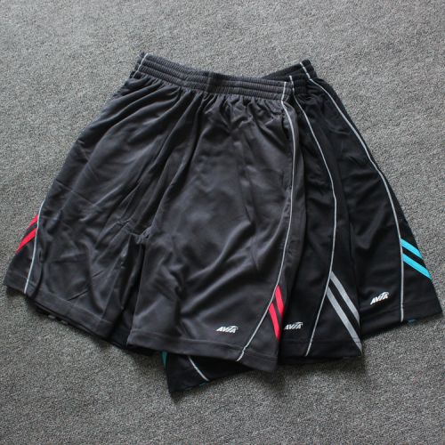 Short sport homme - Ref 546158