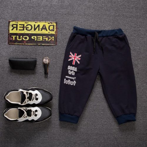  Short sport homme ISQIWO - Ref 546159
