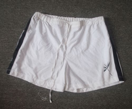 Short sport neutre SPORTEK - Ref 546162