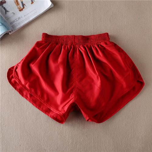 Short sport femme - Ref 546169