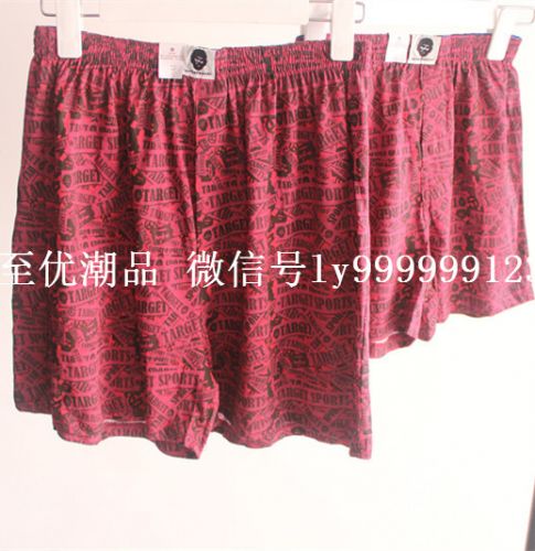  Short sport uniGenre - Ref 546170