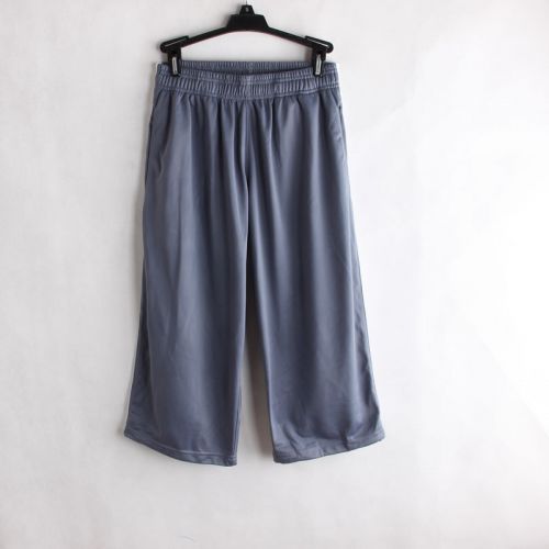 Short sport homme - Ref 546173