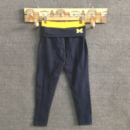 Short sport femme - Ref 546175