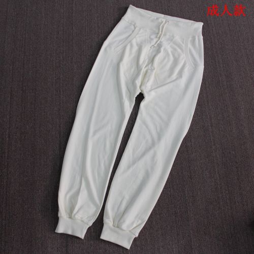 Short sport uniGenre - Ref 546176