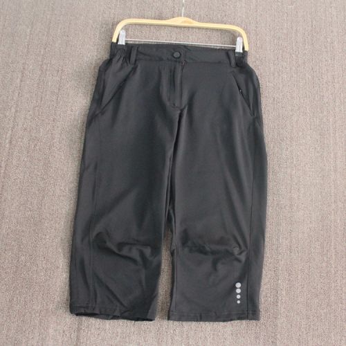 Short sport femme - Ref 546177