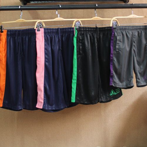 Short sport uniGenre - Ref 546178