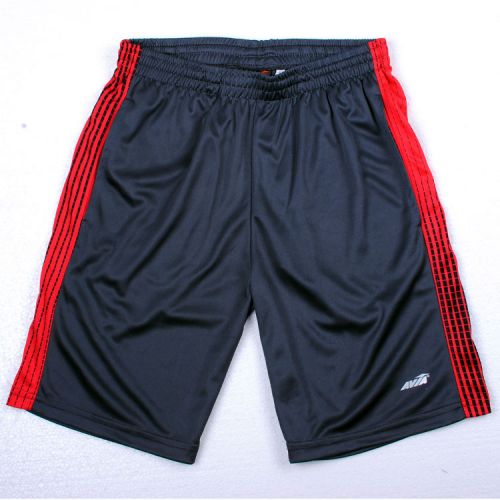 Short sport homme - Ref 546180