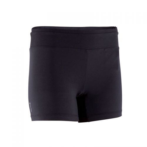 Short sport femme - Ref 546183
