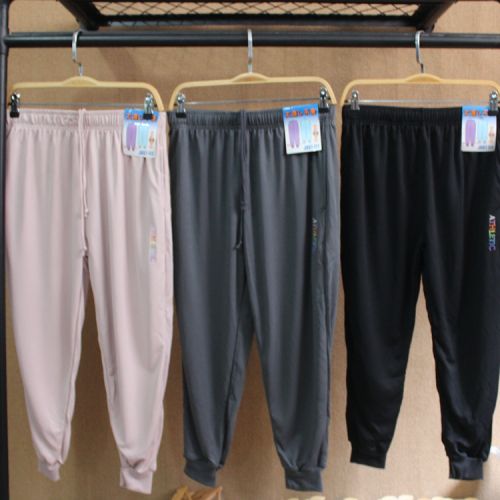 Short sport uniGenre - Ref 546184