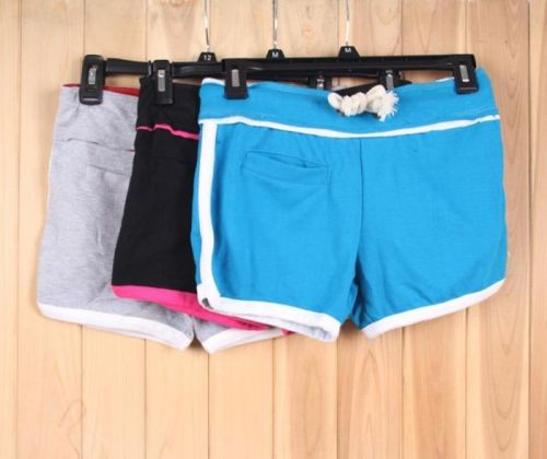 Short sport femme aucun - Ref 546188