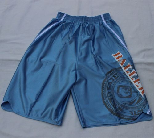 Short sport homme - Ref 546189