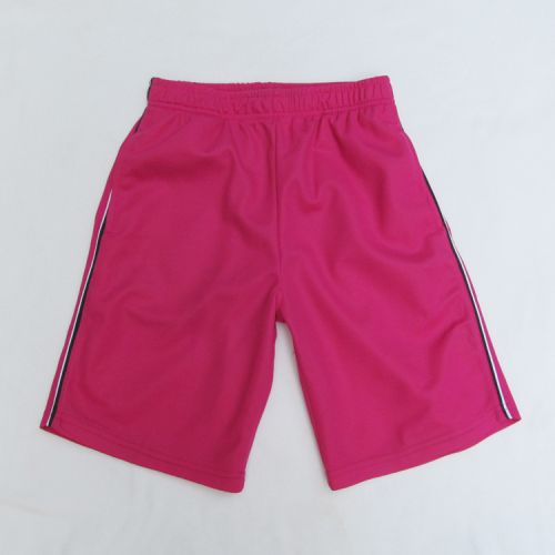 Short sport femme - Ref 546191