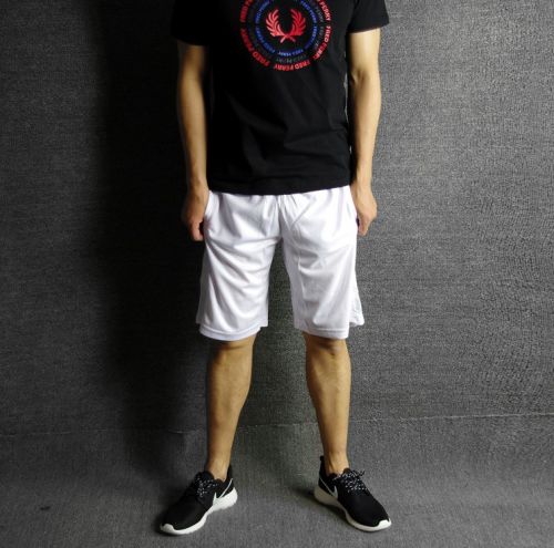 Short sport homme - Ref 546194