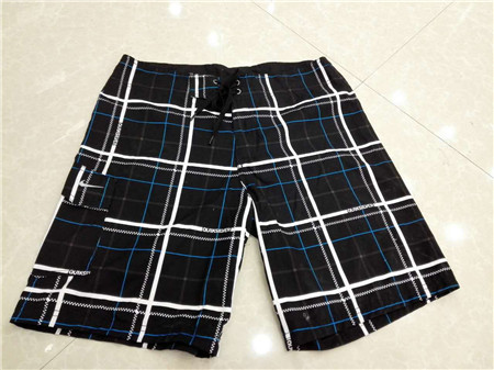  Short sport homme - Ref 546195