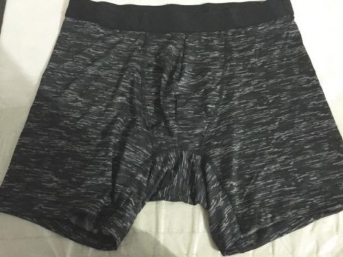  Short sport homme - Ref 546196