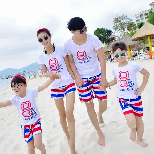 Short sport uniGenre - Ref 546207