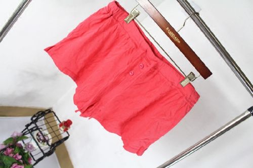 Short sport femme aucun - Ref 546211