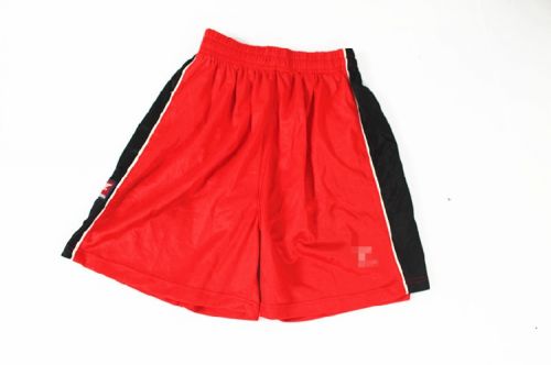 Short sport homme aucun - Ref 546212