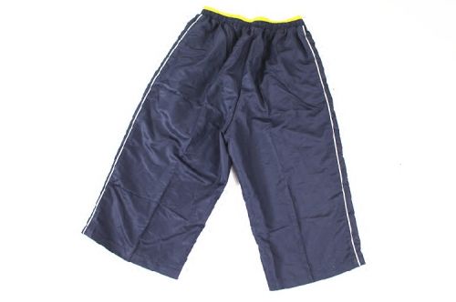 Short sport homme aucun - Ref 546213