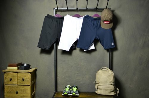 Short sport uniGenre - Ref 546214