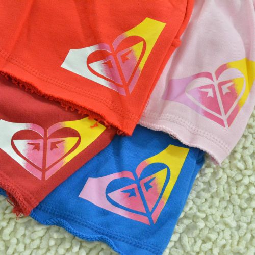 Short sport femme WAIMAO - Ref 546220