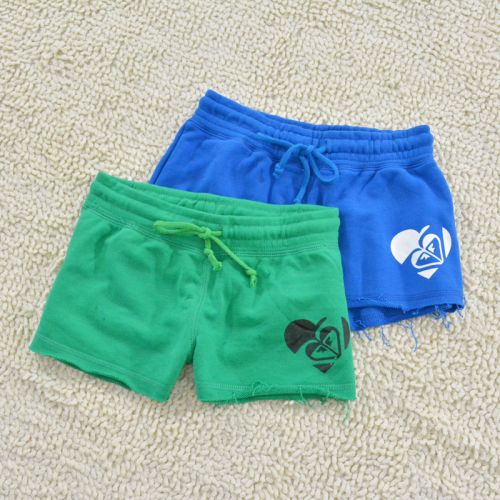 Short sport femme WAIMAO - Ref 546221