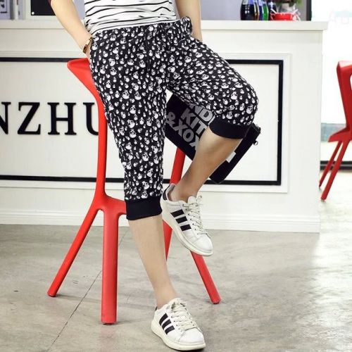 Short sport homme - Ref 546230