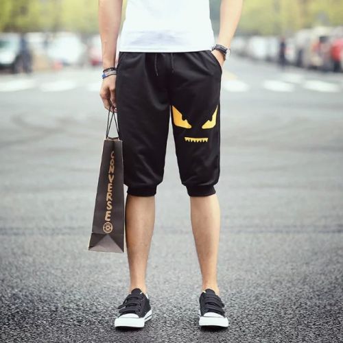 Short sport homme - Ref 546235