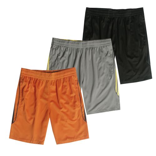  Short sport homme - Ref 546257