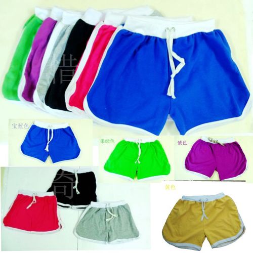 Short sport femme - Ref 546261