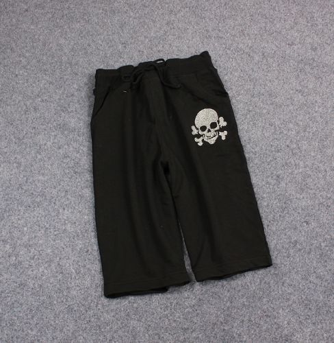  Short sport neutre - Ref 546264