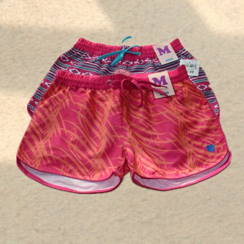 Short sport femme - Ref 546266