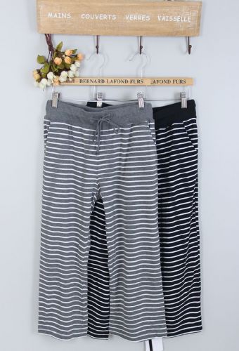 Short sport homme - Ref 546286