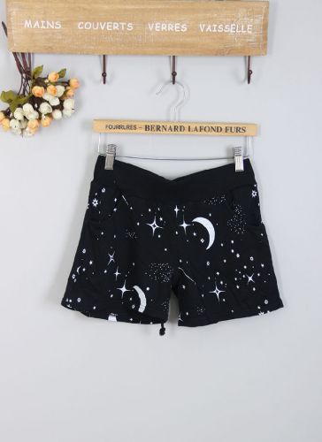 Short sport femme - Ref 546288