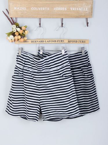 Short sport neutre - Ref 546289