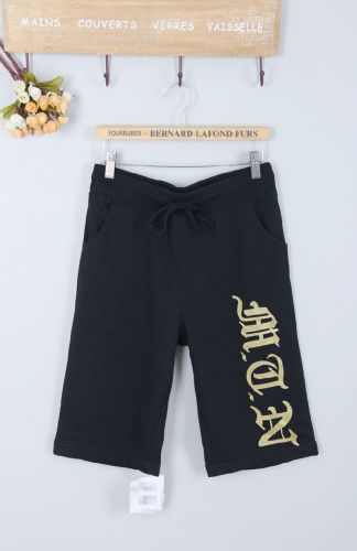 Short sport femme - Ref 546291