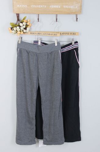 Short sport femme - Ref 546292