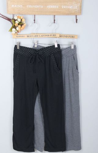 Short sport femme - Ref 546293