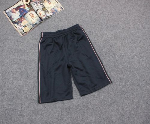  Short sport neutre - Ref 546296