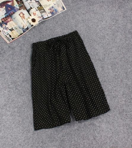  Short sport neutre - Ref 546298