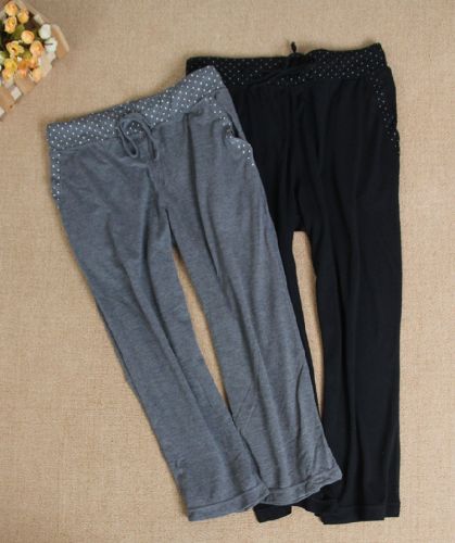 Short sport femme - Ref 546299