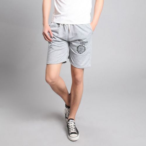 Short sport homme MEICAROL - Ref 546303