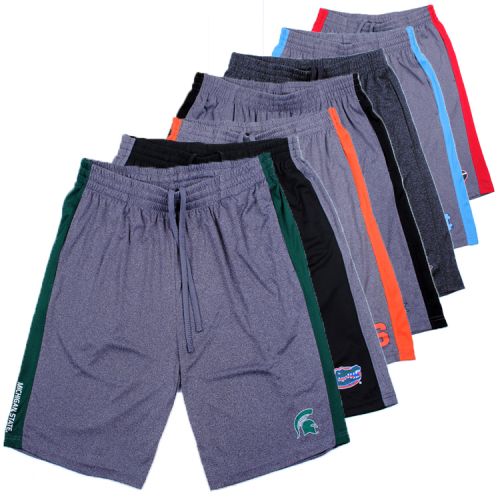 Short sport homme - Ref 546306