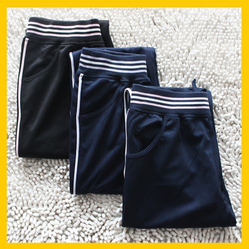 Short sport femme - Ref 546309