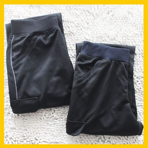 Short sport femme - Ref 546310