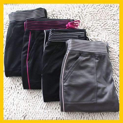 Short sport femme - Ref 546311