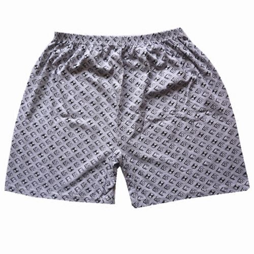 Short sport homme - Ref 546312