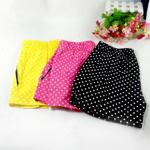 Short sport femme - Ref 546317