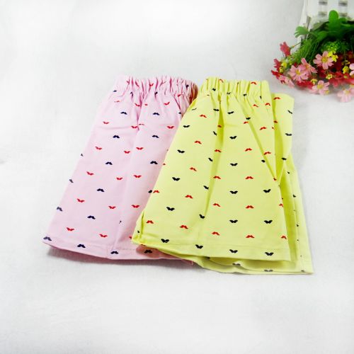 Short sport femme - Ref 546319