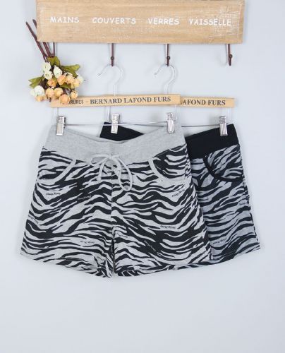 Short sport femme - Ref 546328